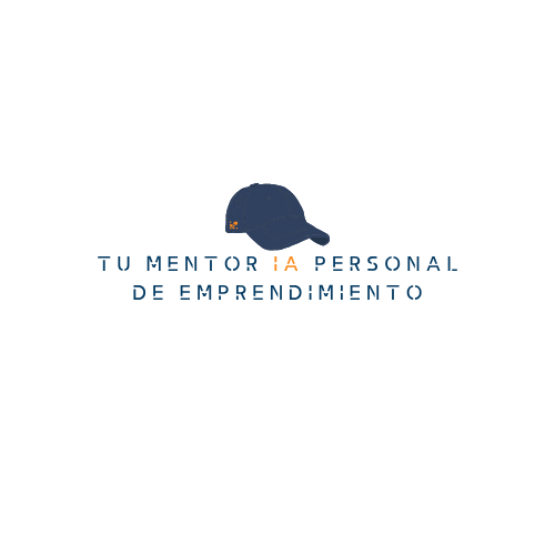 Ildementor Logo y Slogan